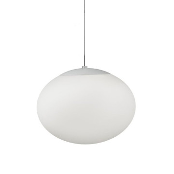 ELIPSE Blanc Suspension 