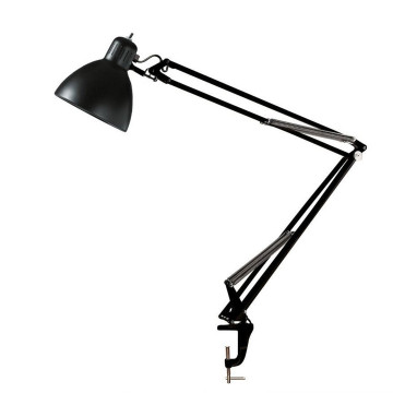 NASKA LED PINCE, H50cm